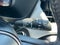 2025 Toyota RAV4 Hybrid Limited