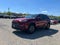 2025 Toyota RAV4 Hybrid Limited