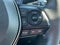 2025 Toyota RAV4 Hybrid Limited