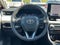 2025 Toyota RAV4 Hybrid Limited