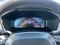 2025 Toyota RAV4 Hybrid Limited
