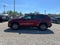 2025 Toyota RAV4 Hybrid Limited