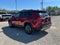 2025 Toyota RAV4 Hybrid Limited