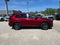 2025 Toyota RAV4 Hybrid Limited