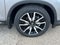 2022 Honda Pilot Touring 8 Passenger