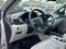 2022 Honda Pilot Touring 8 Passenger