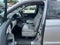 2022 Honda Pilot Touring 8 Passenger