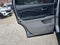 2022 Honda Pilot Touring 8 Passenger