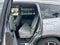 2022 Honda Pilot Touring 8 Passenger