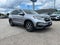 2022 Honda Pilot Touring 8 Passenger
