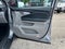 2022 Honda Pilot Touring 8 Passenger