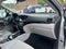 2022 Honda Pilot Touring 8 Passenger