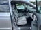 2022 Honda Pilot Touring 8 Passenger