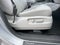2022 Honda Pilot Touring 8 Passenger