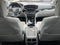2022 Honda Pilot Touring 8 Passenger