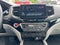 2022 Honda Pilot Touring 8 Passenger