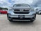2022 Honda Pilot Touring 8 Passenger