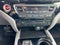 2022 Honda Pilot Touring 8 Passenger