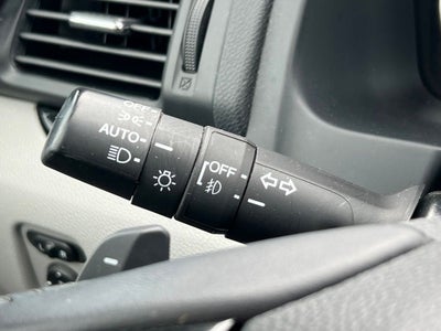 2022 Honda Pilot Touring 8 Passenger