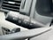 2022 Honda Pilot Touring 8 Passenger
