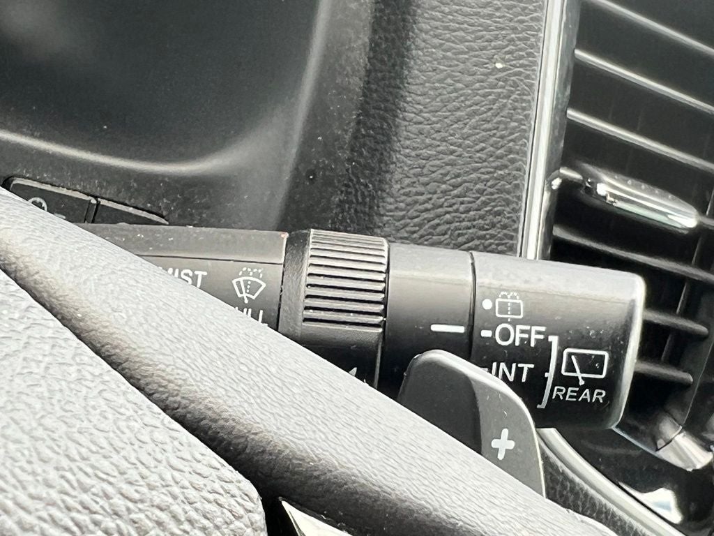 2022 Honda Pilot Touring 8 Passenger