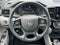 2022 Honda Pilot Touring 8 Passenger