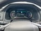 2022 Honda Pilot Touring 8 Passenger