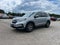 2022 Honda Pilot Touring 8 Passenger