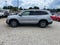 2022 Honda Pilot Touring 8 Passenger