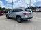 2022 Honda Pilot Touring 8 Passenger