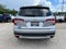 2022 Honda Pilot Touring 8 Passenger