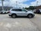 2022 Honda Pilot Touring 8 Passenger