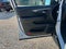 2021 Honda Ridgeline Sport