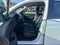 2021 Honda Ridgeline Sport