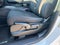 2021 Honda Ridgeline Sport