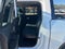 2021 Honda Ridgeline Sport