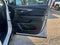 2021 Honda Ridgeline Sport