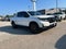2021 Honda Ridgeline Sport