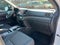 2021 Honda Ridgeline Sport