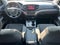 2021 Honda Ridgeline Sport