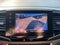 2021 Honda Ridgeline Sport