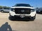 2021 Honda Ridgeline Sport