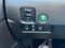 2021 Honda Ridgeline Sport