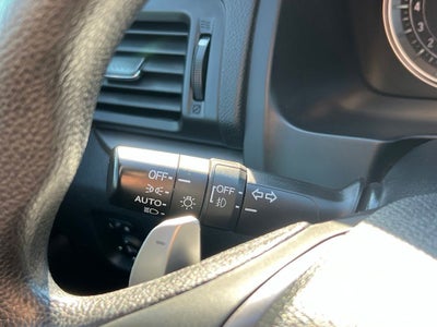 2021 Honda Ridgeline Sport