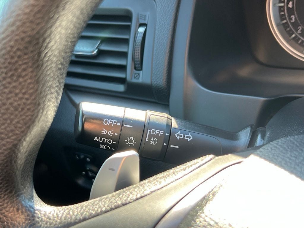 2021 Honda Ridgeline Sport