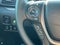 2021 Honda Ridgeline Sport