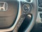 2021 Honda Ridgeline Sport