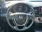 2021 Honda Ridgeline Sport