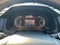 2021 Honda Ridgeline Sport