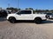 2021 Honda Ridgeline Sport